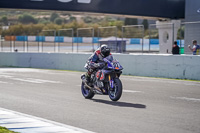 25-to-27th-november-2017;Jerez;event-digital-images;motorbikes;no-limits;peter-wileman-photography;trackday;trackday-digital-images